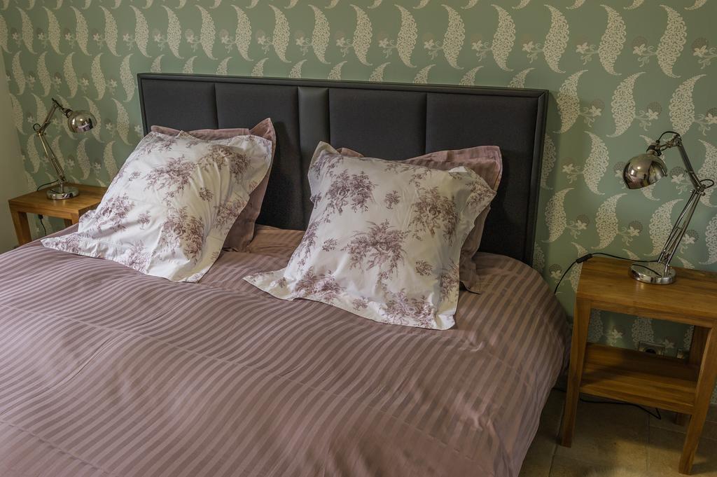 L'Appartement Beaune  Zewnętrze zdjęcie