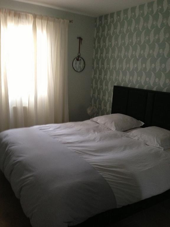 L'Appartement Beaune  Zewnętrze zdjęcie